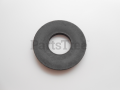 Gravely 06445700 Belleville Washer, .63x1.625x.14 - image 1