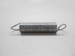 Snapper 16153 Idler Return Spring - image 1