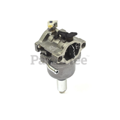 Simplicity 794294 Carburetor - image 4