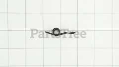 Echo V452000370 Grid Spring - image 3