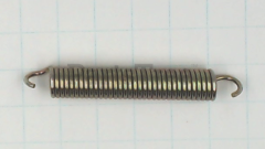 Simplicity 7073992 Extension Spring