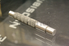Tecumseh 776395 Countershaft