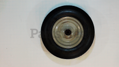 MTD 634-0186 Wheel Assembly, Complete - image 2