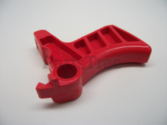 RedMax 695000584 Throttle Trigger - image 1