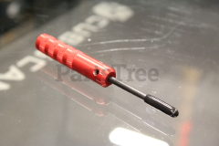 Echo 91060 Zama Double D Adjusting Tool
