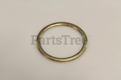 MTD 1224-4 Flat Washer, 1.50 X - image 2