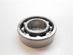 Tecumseh 530161 Bearing - image 2