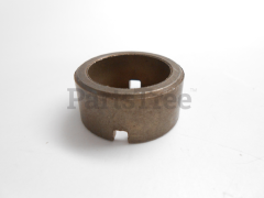 Toro 106070P Seal Spacer - image 2