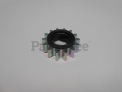 Snapper 693713 Pinion Gear - image 5