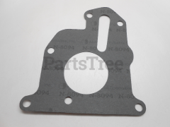 Toro 102759P Gasket - image 1