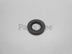 Snapper 7013946YP Wheel Retainer - image 2
