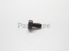 RedMax 503215310 Screw - image 1