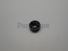 Electrolux/AYP 401629 Height Adjuster Spacer - image 1