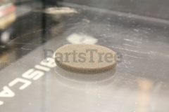 Echo 13031000760 Air Filter - image 2