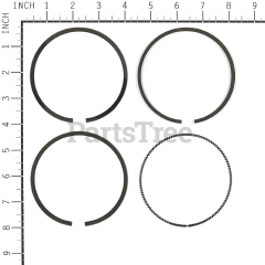 Simplicity 390484 Use 792366: Ring Set-Std - image 5