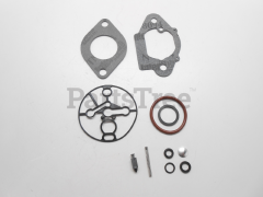 Simplicity 798798 Use 799722: Kit-Carb Overhaul - image 1