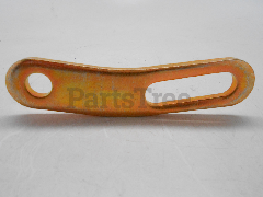 Troy-Bilt 02002979 Link Plate - image 2