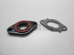 MTD BS-796595 Carburetor Spacer - image 1