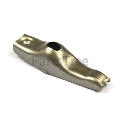 Simplicity 224554 Use 691751: Rocker Arm - image 3