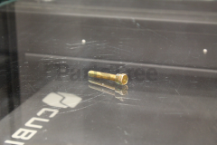 Murray 703335 Bolt, 5/16-18 - image 4