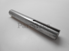 Exmark 1-633012 Deck Drive Jackshaft - image 1