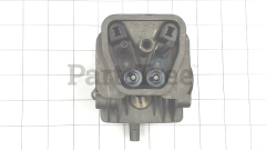 MTD 791-182745 Cylinder Assembly - image 3