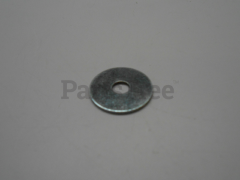 Jonsered 511449701 Washer