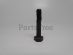 RedMax 502206501 Screw, 25mm Thread Length - image 2