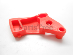 Echo 17801039430 Throttle Control Cable - image 2
