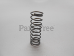 Toro 8616P Spring - image 2