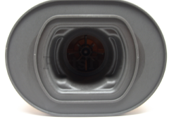 Jonsered 510244101 Air Filter - image 3