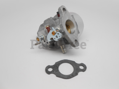 Tecumseh 630994A Carburetor - image 2