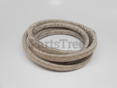 Snapper 75235 Deck Belt For 42" Hoz - image 3