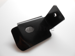 Murray 094027E701MA Deck Hanger, Lh - image 1