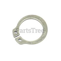 Snapper 10746 Retaining Ring, 3/4 - image 3