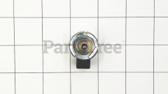 Kawasaki Repair Part 21188-7002 - Solenoid | PartsTree