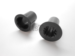 Echo 630756 Bushings - image 3