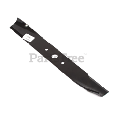 Snapper 1656143 Blade-Mower Black - image 4
