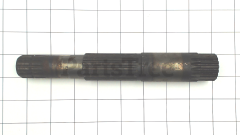 Snapper Pro 168027