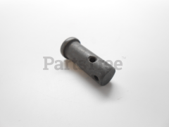 RedMax 532005565 Clevis Pin T