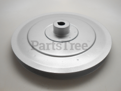 Murray 1002092 Pulley, Drive - image 2