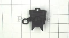 RedMax 522024501 Filter Holder Assembly - image 3