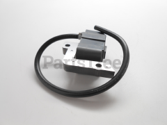 Echo 15662609660 Ignition Coil