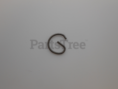Tecumseh 27888 Retaining Ring - image 1