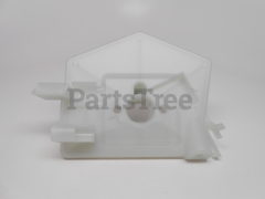 RedMax 503898201 Air Filter Holder - image 3