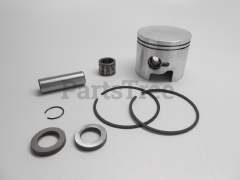 Echo 72363-98010 Piston Assembly - image 1