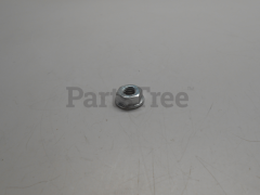 Echo 14046931 Nut, 1/4-20 - image 1