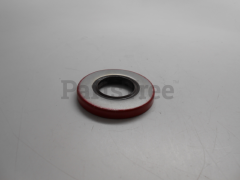 Tecumseh 788099 Oil Seal - image 1