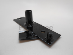 Simplicity 7079873 Use 7079873yp: (C) Double Idler Weld. - image 1