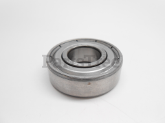 Echo 90081336202 Ball Bearing - image 2